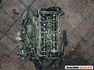 Honda CR-V II Szívósor *71046*