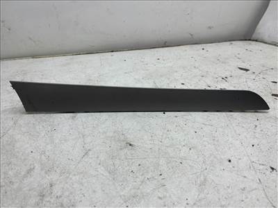 AUDI A4 IV (8K2/ B8) 1.8 TFSI Bal első Ajtó Kárpit Díszléc #28660# 8K0867409
