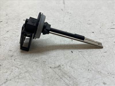 AUDI A4 IV (8K2/ B8) 1.8 TFSI Belső Hőmérséklet Érzékelő #28684# 6Q0820539 