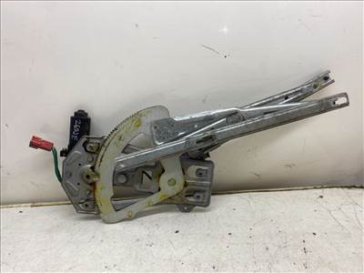CHRYSLER STRATUS (JA) 2.0 LE Jobb első Ablakemelő Szerkezet (Elektromos) #28801# 4696579