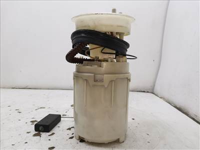 VW POLO (9N_) 1.4 16V Üzemanyag Szivattyú #30530# 6Q0919051F