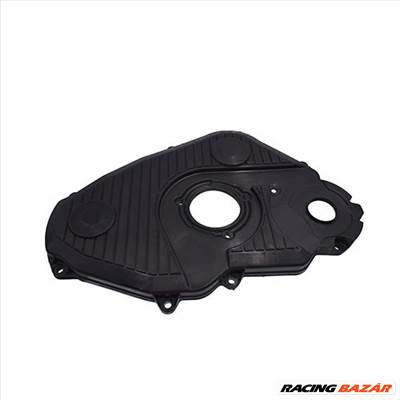 AKCIÓ! - Toyota Hiace Vezérműfedél 2.4D 2.8D 3.0D 1989-2006 1132154020 1132154021