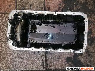 Citroën Berlingo I Olajteknő *120078* 9642134480