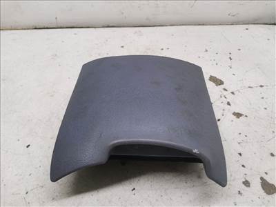 FORD KA (RB_) 1.3 i Első Hamutartó #31912#