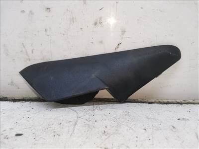 CITROËN C4 Grand Picasso I (UA_) 1.6 HDi Jobb Visszapillantó Tükör Kárpit #32143# 9654144477