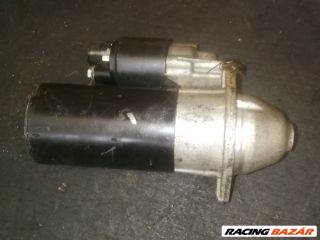 Mercedes Vaneo W414 Önindító *111376* 0051511601