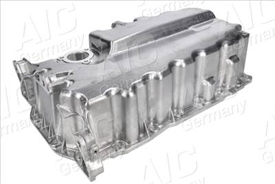 AIC 56894 - olajteknő AUDI SEAT SKODA VW