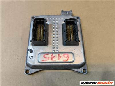 Opel z16xer/a16xer 55568735lj