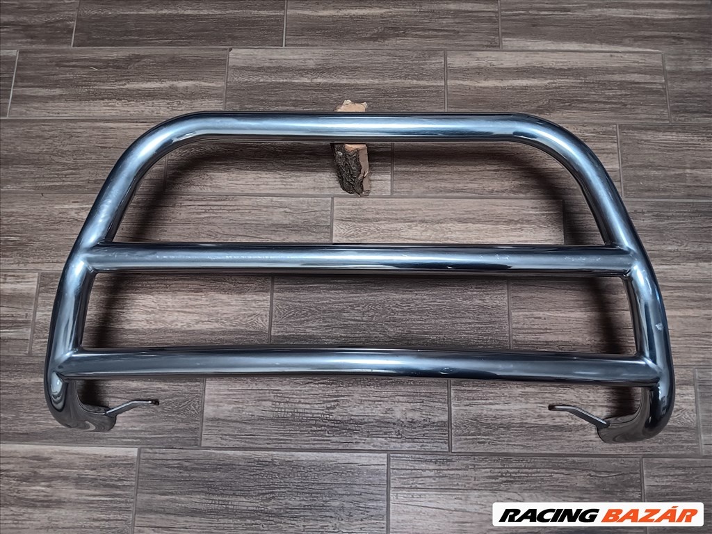 Honda HR-V I Gallytörő +2db fellépő  af128006 2. kép