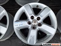  16" TOYOTA RAV4 alufelni