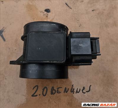 Volvo S40 2.0 Légtömegmérő 2.0 