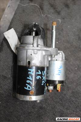 Suzuki SX4 1.6B 2006- önindító 31100-63J10  (314)