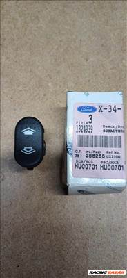 Ford Focus Mk1 Ablakemelő kapcsoló (GYÁRI) 98ab14529dd