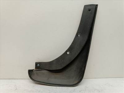 VOLVO V50 Bal első Sárvédő Gumi