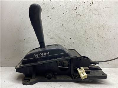 OPEL FRONTERA Automata Váltókar