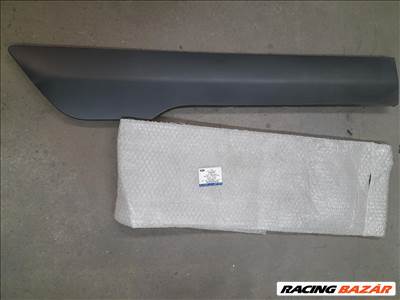 Ford Tourneo Connect bal első ajtó aljára díszcsík  2304207