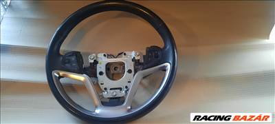 Opel Antara kormány 