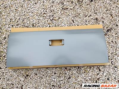 Ford Ranger és Mazda Bt-50 vadonatúj plató ajtó 