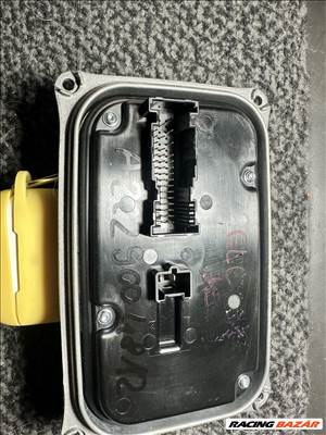 Mercedes GLC W253 lámpa modul A2229004812