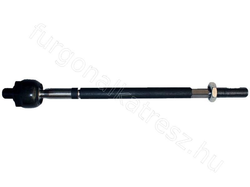 Kormányösszekötő L/R PEUGEOT 806 (221) - Fastoriginal 9947713 1. kép