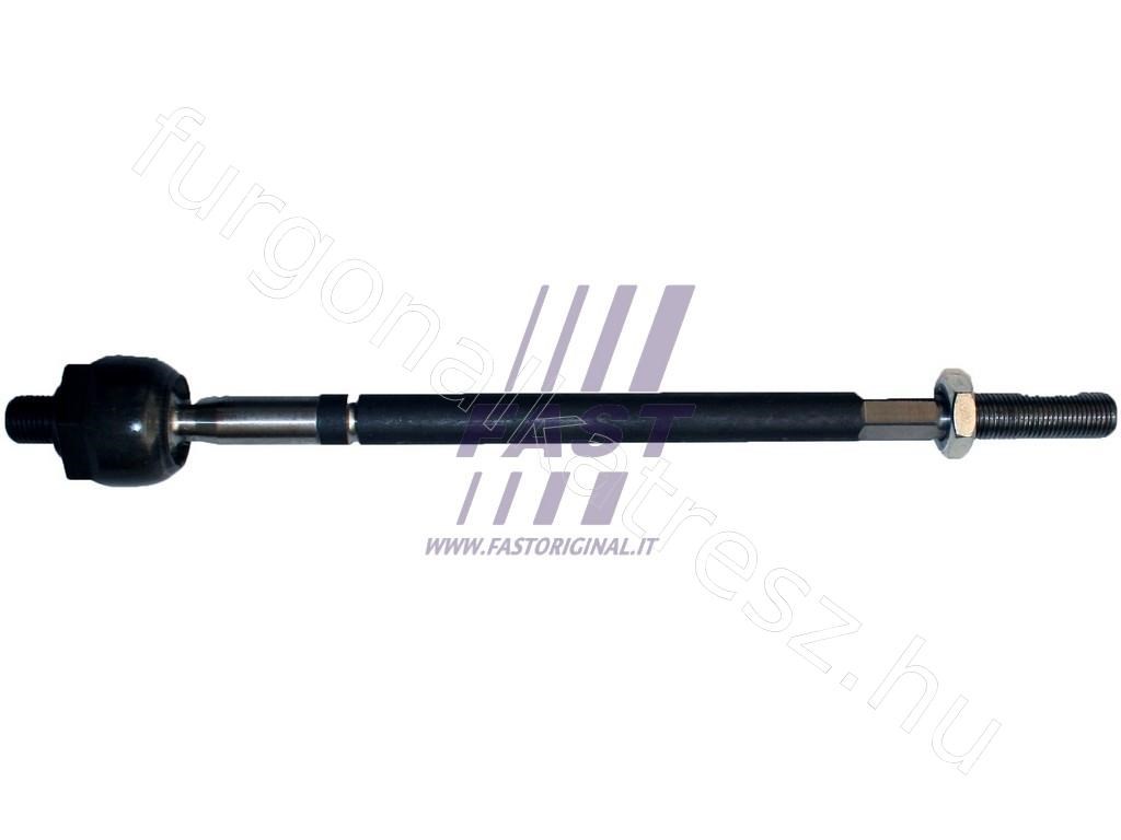 Kormányösszekötő L/R PEUGEOT 806 (221) - Fastoriginal 9947713 2. kép