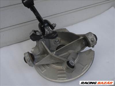 Tesla Model Y Jobb hátsó Tengelycsonk 1288416-00-A 2020-tól