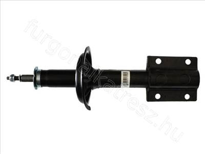 Lengéscsillapító első 10Q 14Q - JUMPER, G-CLASS, DUCATO, BOXER - FT11005, 1317926080 -  - Fastoriginal Utángyártott új 1317926080
