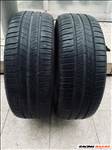  205/5516" használt Michelin nyári gumi 