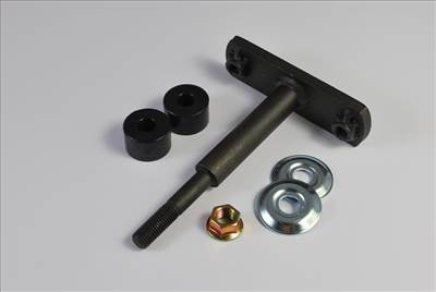 Mitsubishi L200 K74 Stabilizátor tartó Yamato