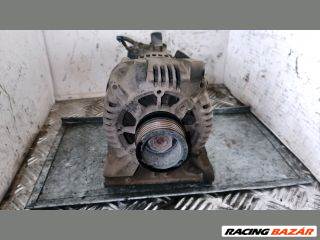 Mercedes A 140 W168 Generátor *117940* 0111545602 valeo-2542291a