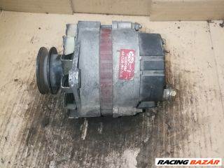 Renault R5 Generátor *100984* 63321081