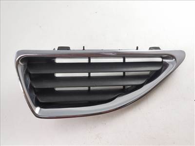 RENAULT MEGANE I Classic (LA0/1_) 1.8 16V (LA06/ LA12/ LA1A/ LA1M/ LA1R) Hűtőrács #2081# 7700428963