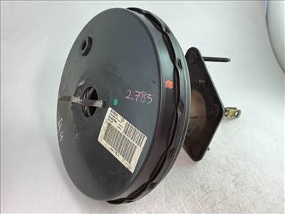 CITROËN C5 I (DC) 2.2 HDi (DC4HXB/ DC4HXE) Fékrásegítő #2785# 0204021908
