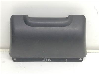 OPEL CORSA B (73_/ 78_/ 79_) 1.5 TD Első Hamutartó #7257# 90387711
