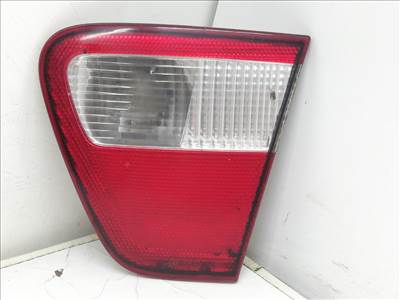 SEAT CORDOBA (6K2) 1.6 1999-2002 ALM086624 75 LE 55 KW Jobb Belső Hátsó Lámpa