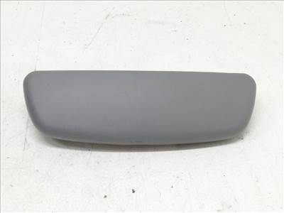 DAEWOO NUBIRA (KLAN) 1.6 Bal Szemüvegtartó #8546#