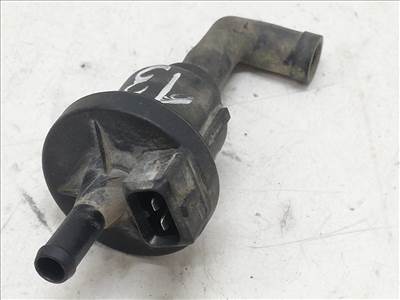 DAEWOO NUBIRA (KLAN) 1.6 Vákum Szelep #9015# PCV002