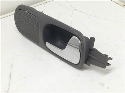 AUDI A3 (8L1) 1.6 Jobb első Belső Kilincs #9285# 8L0837020
