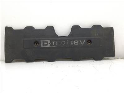 DAEWOO NUBIRA (KLAN) 1.8 Felső Motorburkolat #9413# 96351546