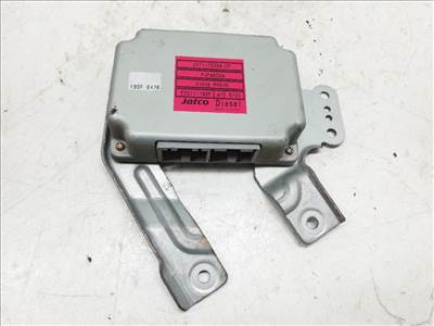 FORD MONDEO III (BWY) 2.0 TDCi Automata Váltó Elektronika #9688# 2S717Z369CF