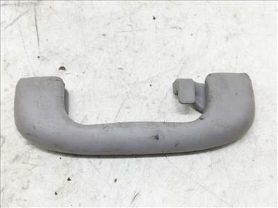OPEL VECTRA C 1.9 CDTI Jobb hátsó Kapaszkodó (Felső) #10622#