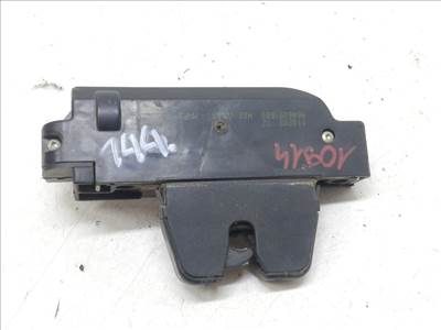 CITROËN C3 I (FC_) 1.1 i Csomagtérajtó Zárszerkezet #10914# 9646091580