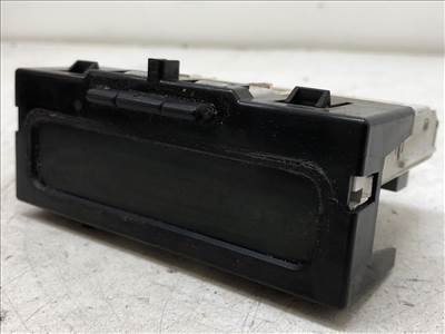 RENAULT CLIO II (BB0/1/2_/ CB0/1/2_) 1.6 16V (BB01/ BB0H/ BB0T/ BB14/ BB1D/ BB1R/ BB2KL...) Multifunkciós Kijelző #11685# P8200028364A