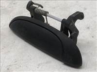 RENAULT CLIO II (BB0/1/2_/ CB0/1/2_) 2.0 2001-2005 F4R 139 LE 102 KW Bal első Külső Kilincs