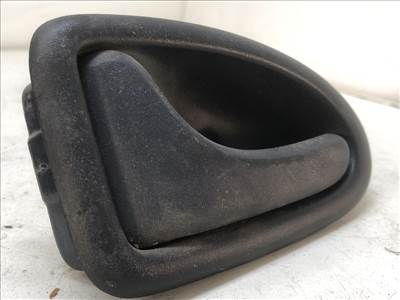 RENAULT THALIA I (LB0/1/2_) 1.5 dCi Bal Hátsó Belső Kilincs #12912# 7700432707
