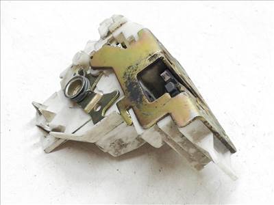 FORD MONDEO III (B5Y) 2.0 TDCi Bal hátsó ajtózár #13284# XS41A26413CG