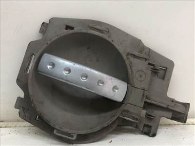 CITROËN C3 AIRCROSS II 1.6 BlueHDi 100 Jobb hátsó Belső Kilincs #14529# 96471664377