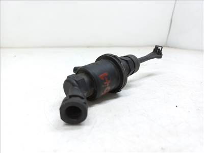 RENAULT MEGANE II (BM0/1_/ CM0/1_) 1.9 dCi Kuplung Munkahenger #14641# 8200151794