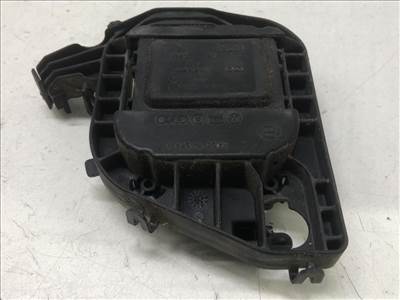 SEAT IBIZA IV (6L1) 1.2 Fűtés Állító Motor #15077# 01328012022