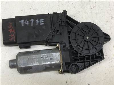 VW PASSAT V (3B2) 1.8 T Jobb első Ablakemelő Motor #15775#